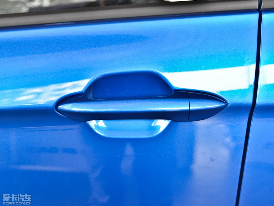 2013GA3 1.6L ԄӺAESP