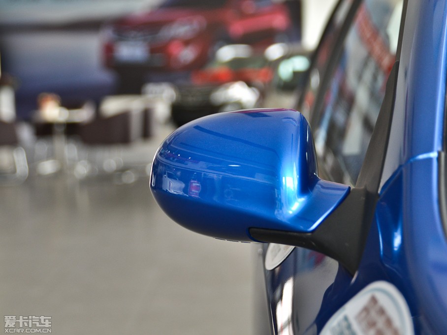 2013GA3 1.6L ԄӺAESP