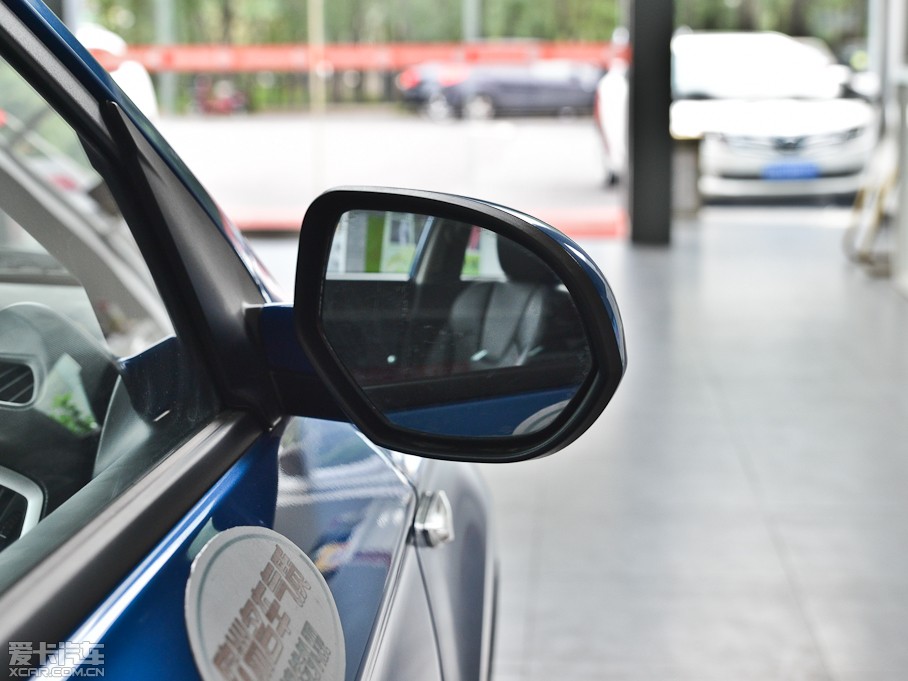 2013GA3 1.6L ԄӺAESP