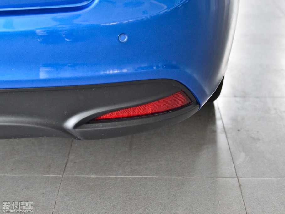 2013GA3 1.6L ԄӺAESP