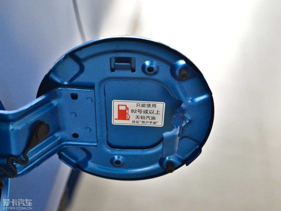 2013GA3 1.6L ԄӺAESP