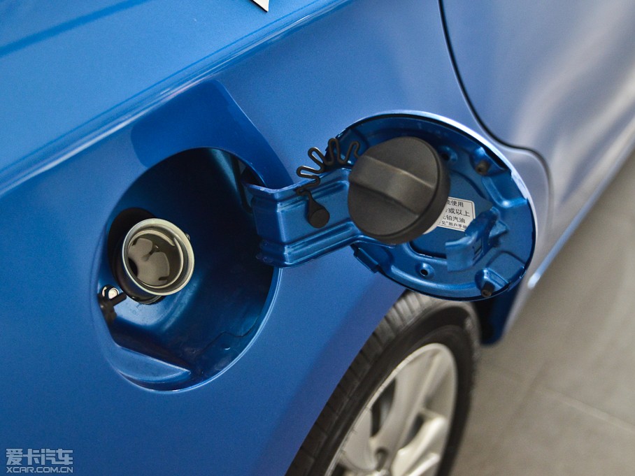 2013GA3 1.6L ԄӺAESP