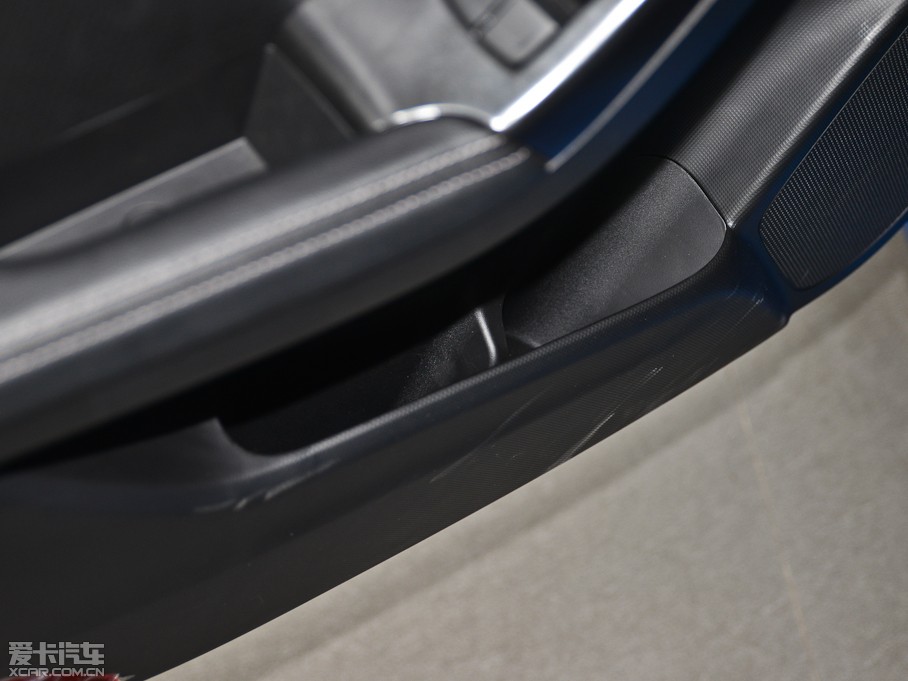 2013GA3 1.6L ԄӺAESP