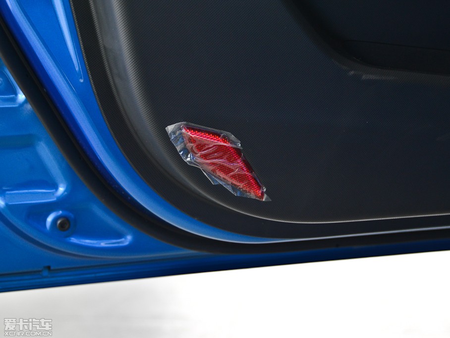 2013GA3 1.6L ԄӺAESP