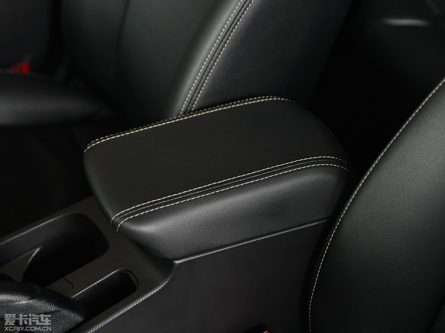 2013GA3 1.6L ԄӺAESP