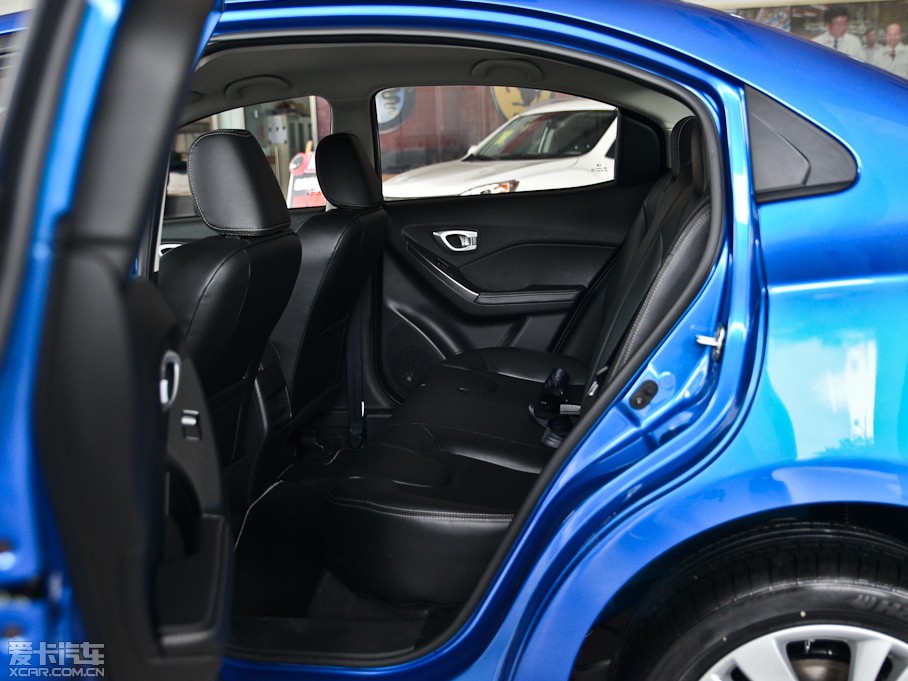 2013GA3 1.6L ԄӺAESP