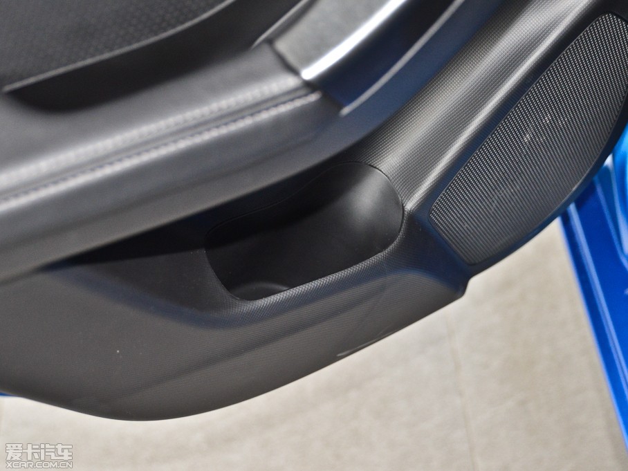 2013GA3 1.6L ԄӺAESP