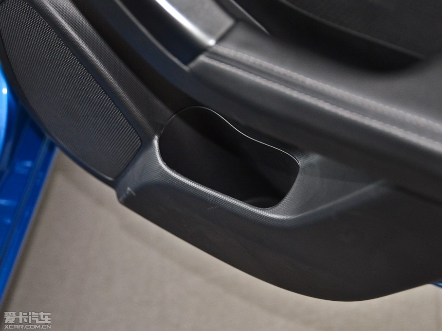 2013GA3 1.6L ԄӺAESP