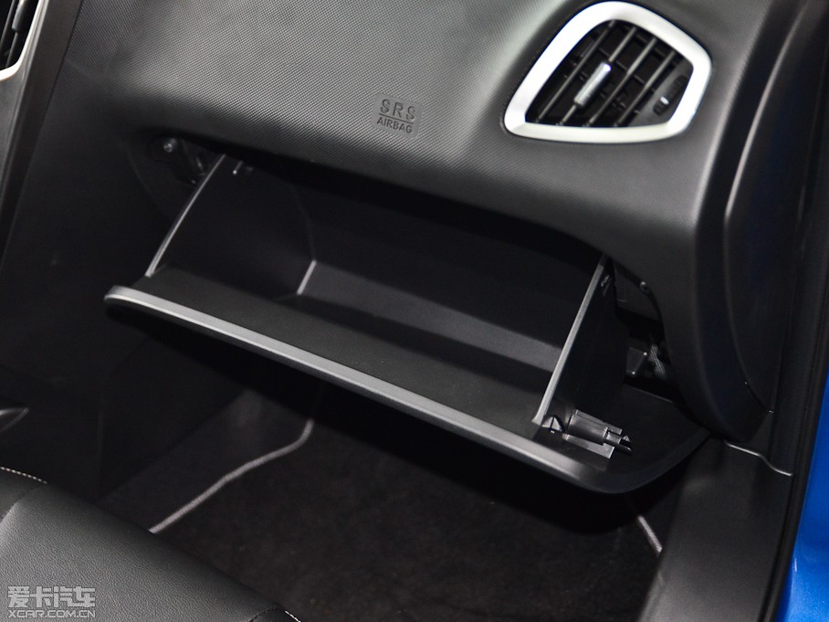 2013GA3 1.6L ԄӺAESP