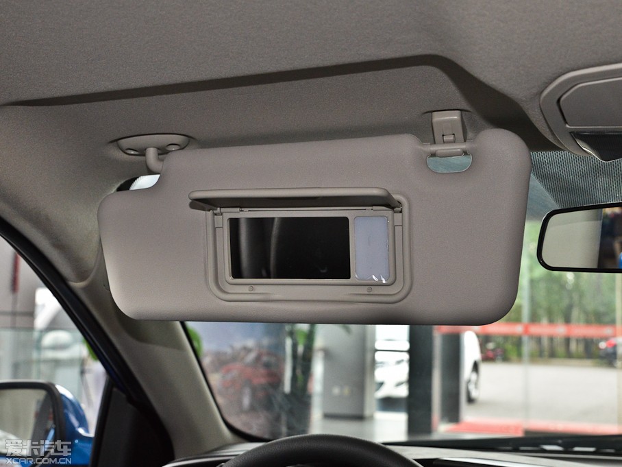 2013GA3 1.6L ԄӺAESP