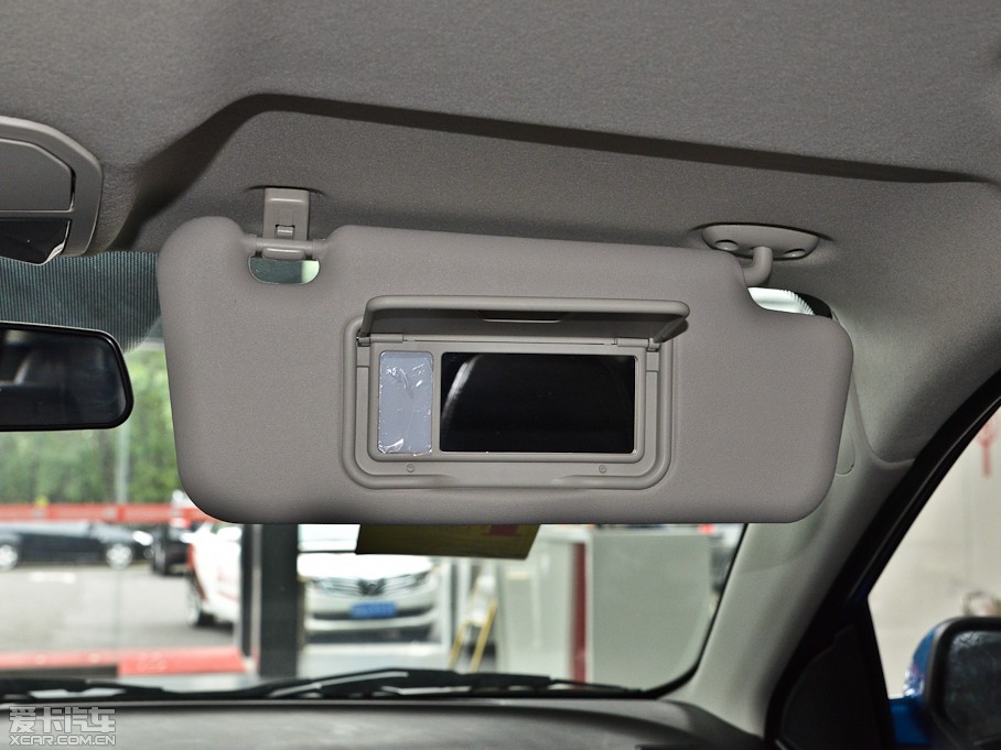 2013GA3 1.6L ԄӺAESP