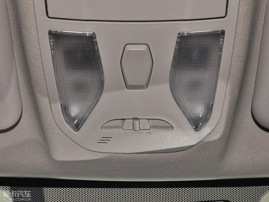 2013GA3 1.6L Ԅ(dng)AESP