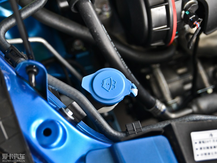 2013GA3 1.6L ԄӺAESP