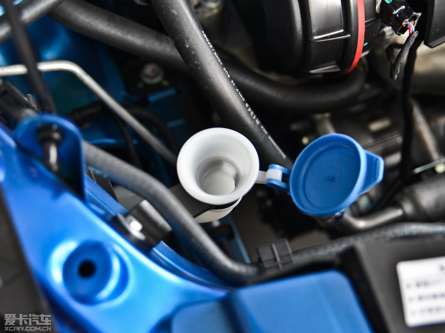 2013GA3 1.6L ԄӺAESP