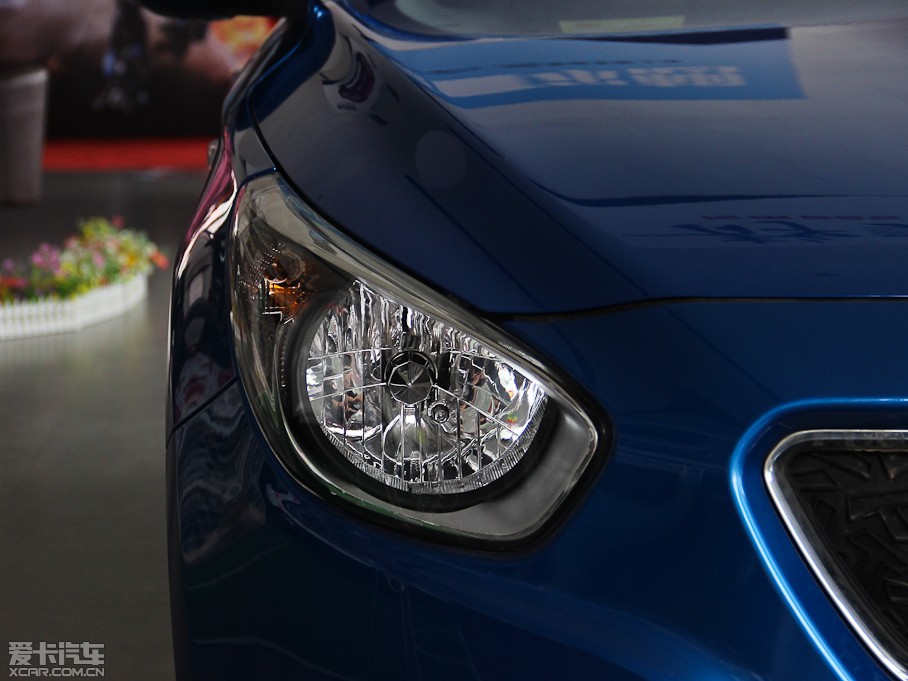 2013GA3 1.6L ք(dng)AESP