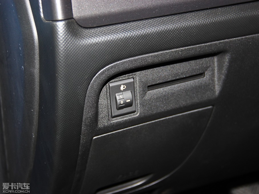 2013GA3 1.6L ք(dng)AESP