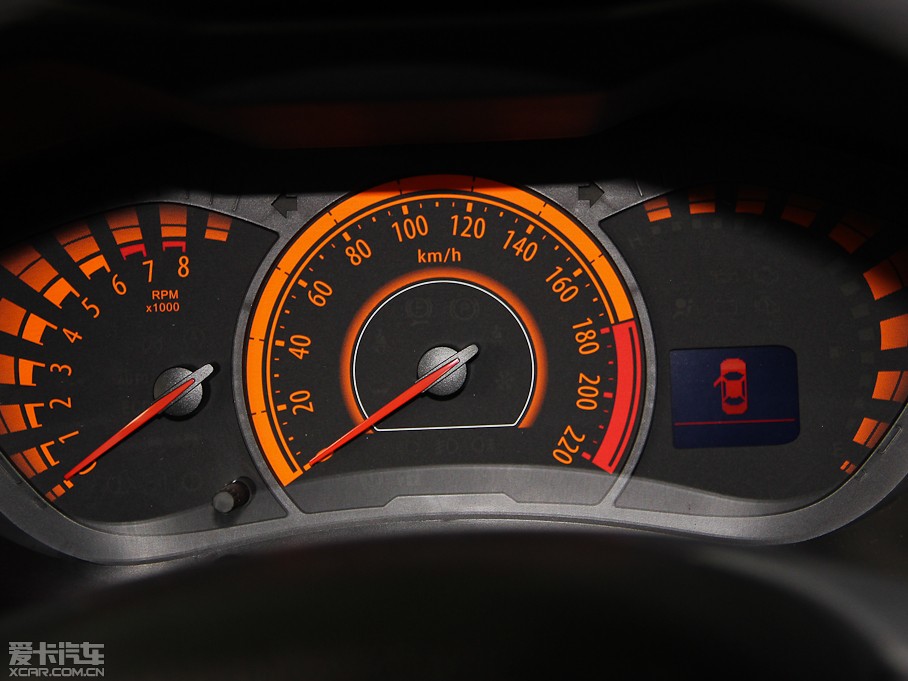 2013GA3 1.6L քӺAESP