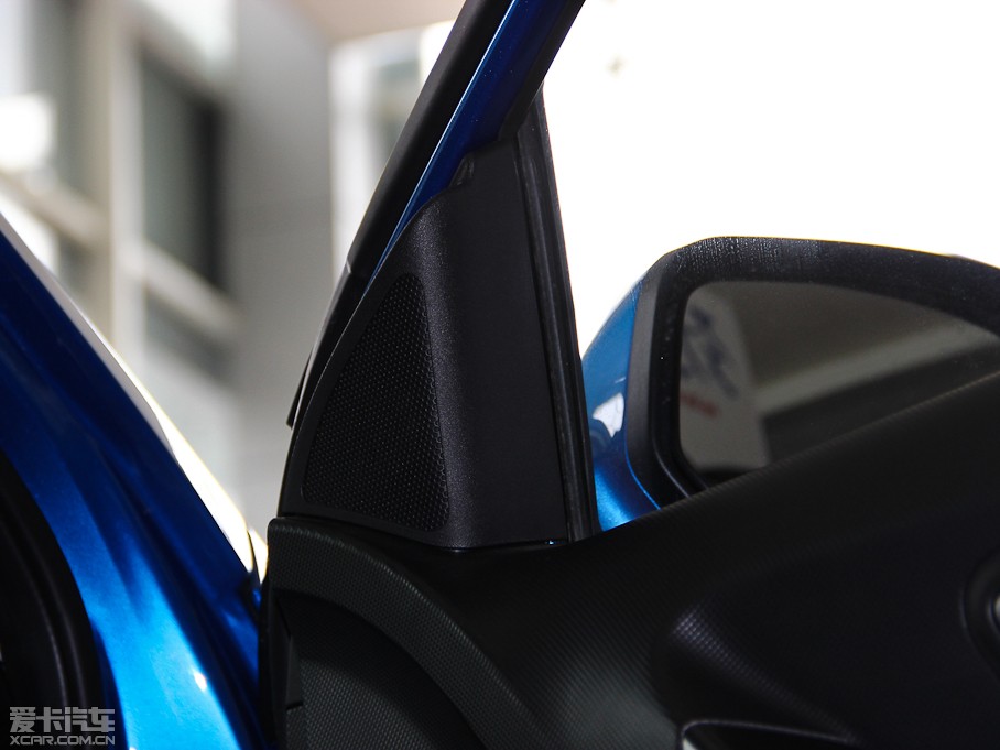 2013GA3 1.6L քӺAESP