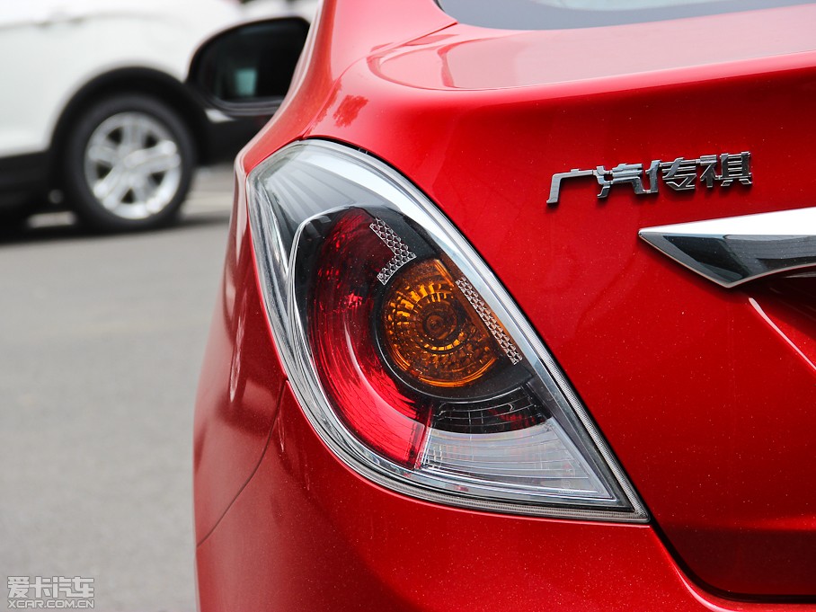 2013GA3 1.6L ԄӺAESP