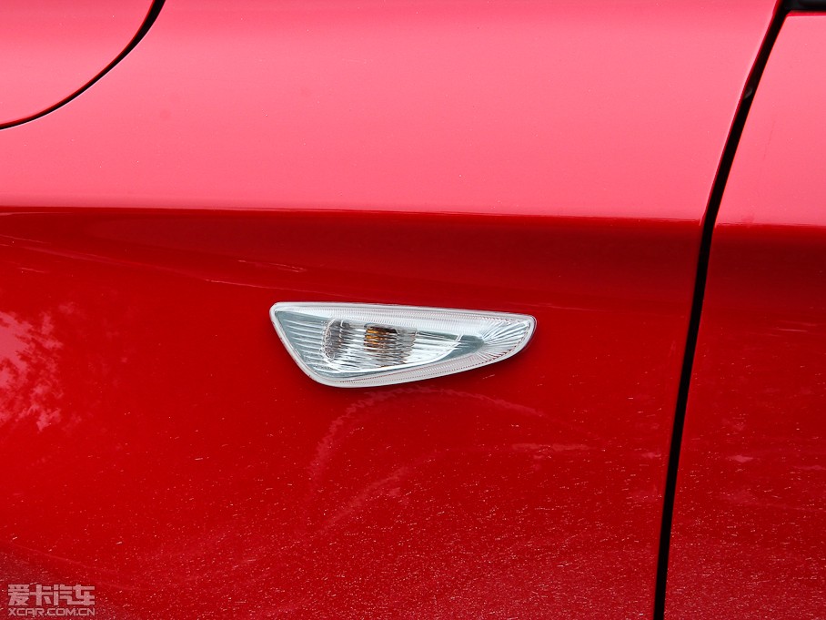 2013GA3 1.6L ԄӺAESP