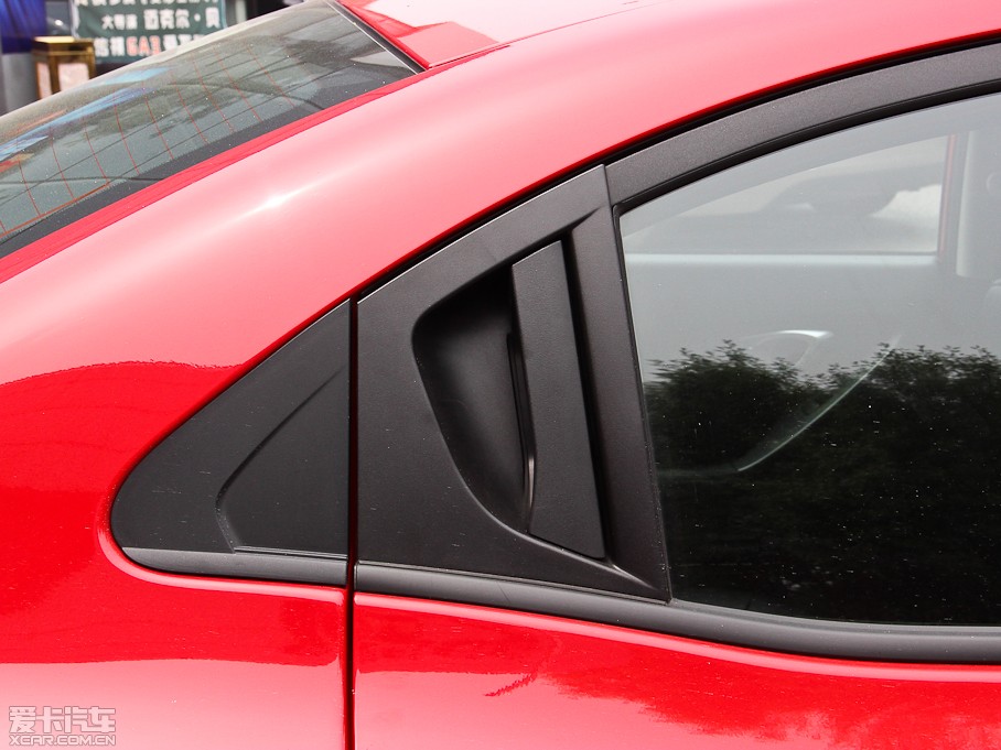 2013GA3 1.6L Ԅ(dng)AESP