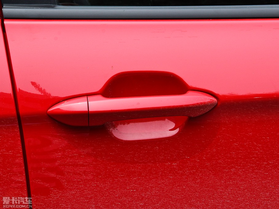 2013GA3 1.6L ԄӺAESP