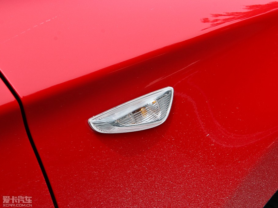 2013GA3 1.6L Ԅ(dng)AESP