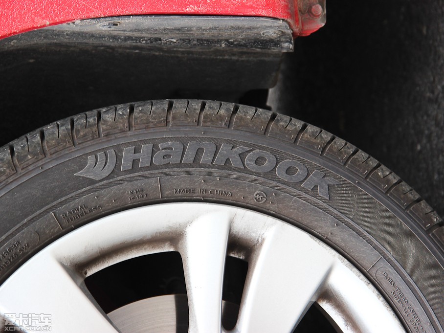 2013GA3 1.6L Ԅ(dng)AESP