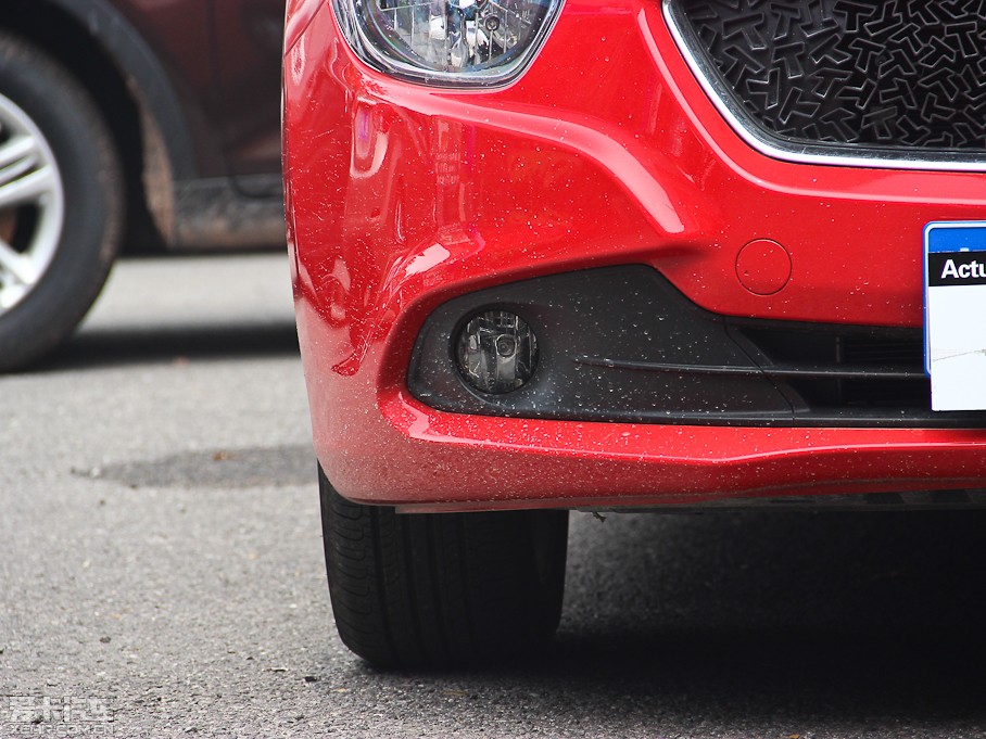 2013GA3 1.6L ԄӺAESP