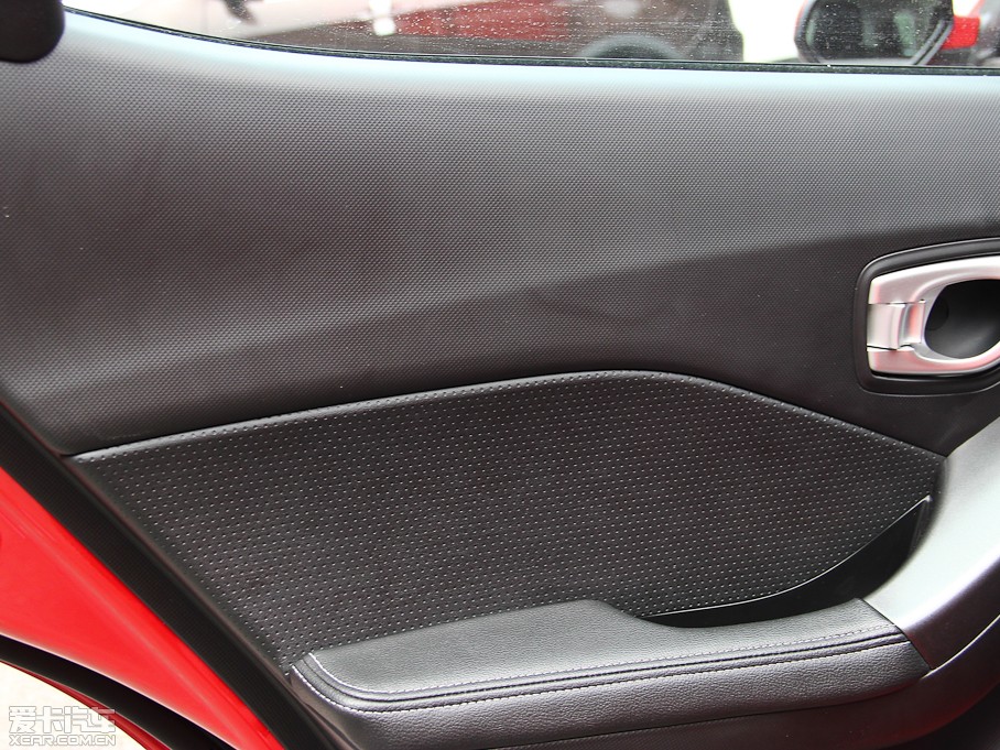 2013GA3 1.6L ԄӺAESP