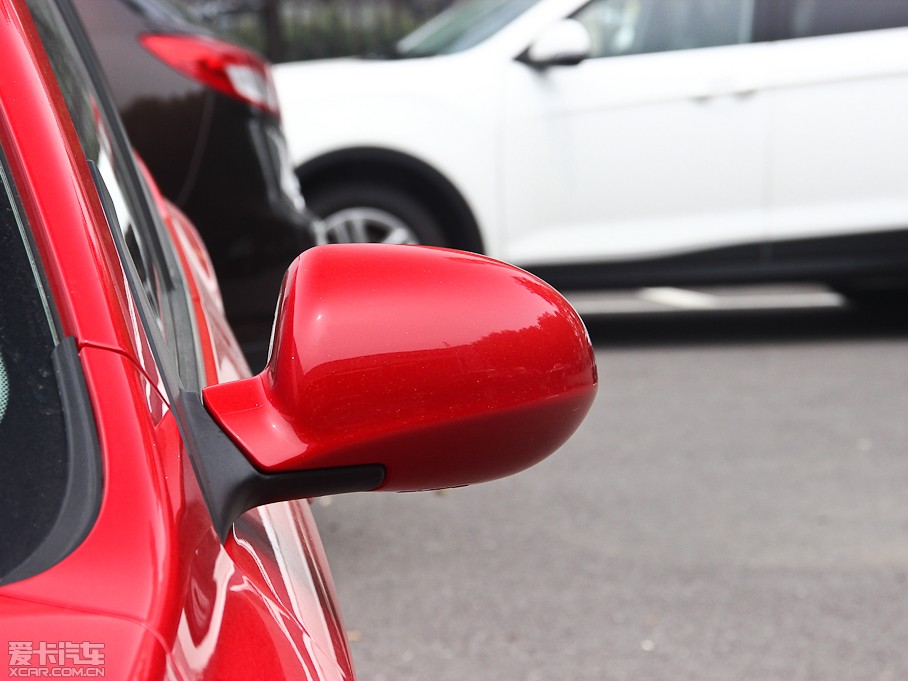 2013GA3 1.6L ԄӺAESP