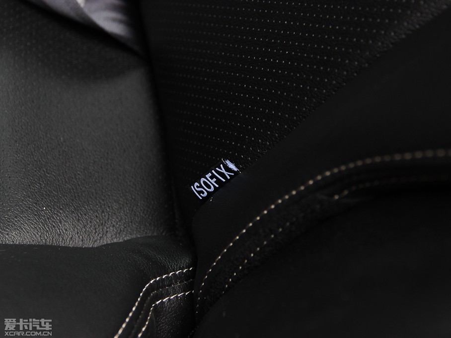 2013GA3 1.6L ԄӺAESP