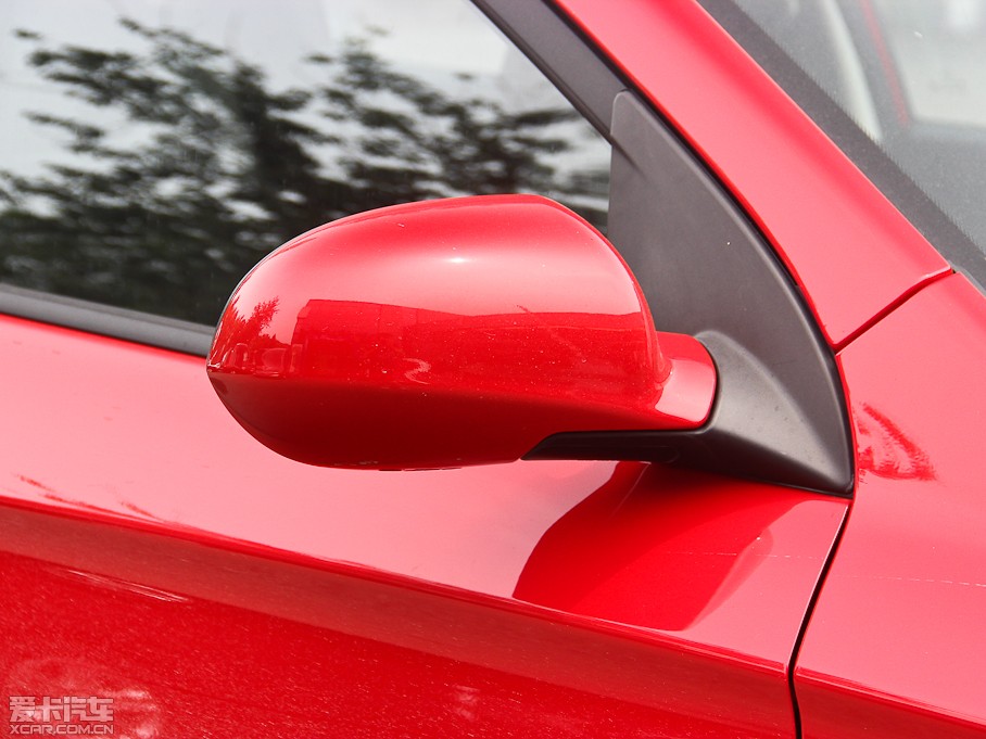 2013GA3 1.6L ԄӺAESP