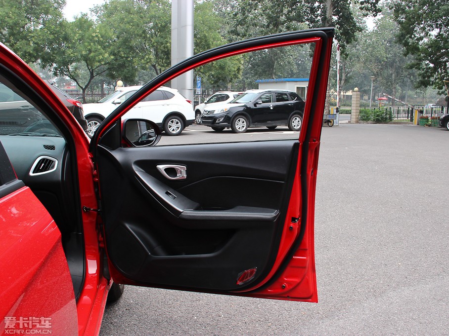 2013GA3 1.6L ԄӺAESP