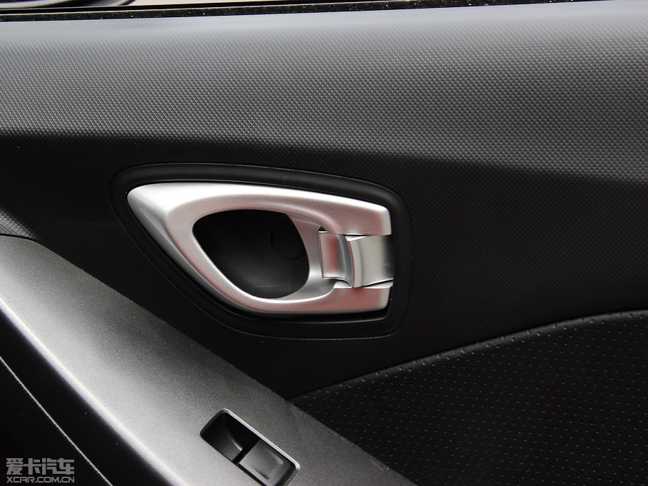 2013GA3 1.6L Ԅ(dng)AESP