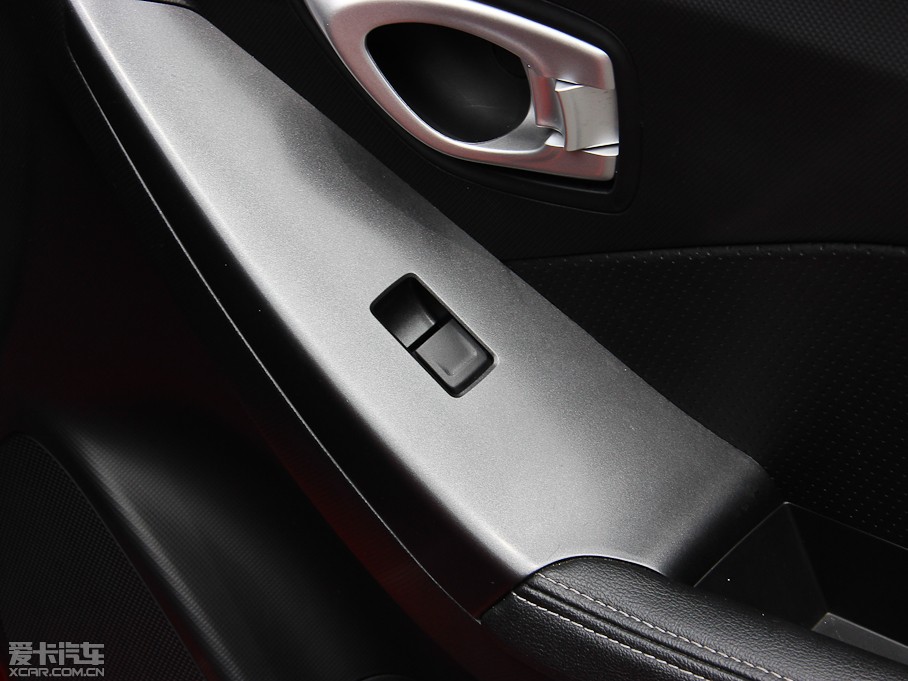 2013GA3 1.6L ԄӺAESP