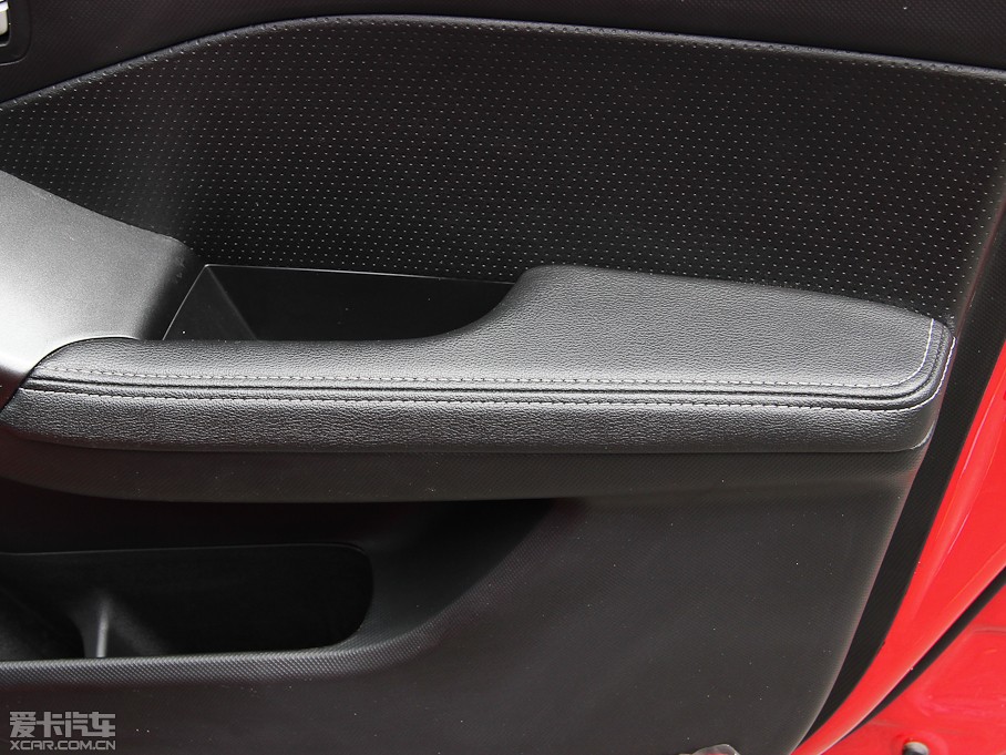 2013GA3 1.6L ԄӺAESP