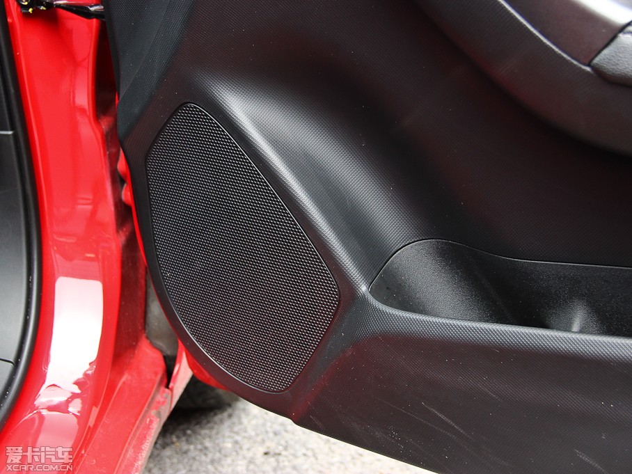 2013GA3 1.6L ԄӺAESP