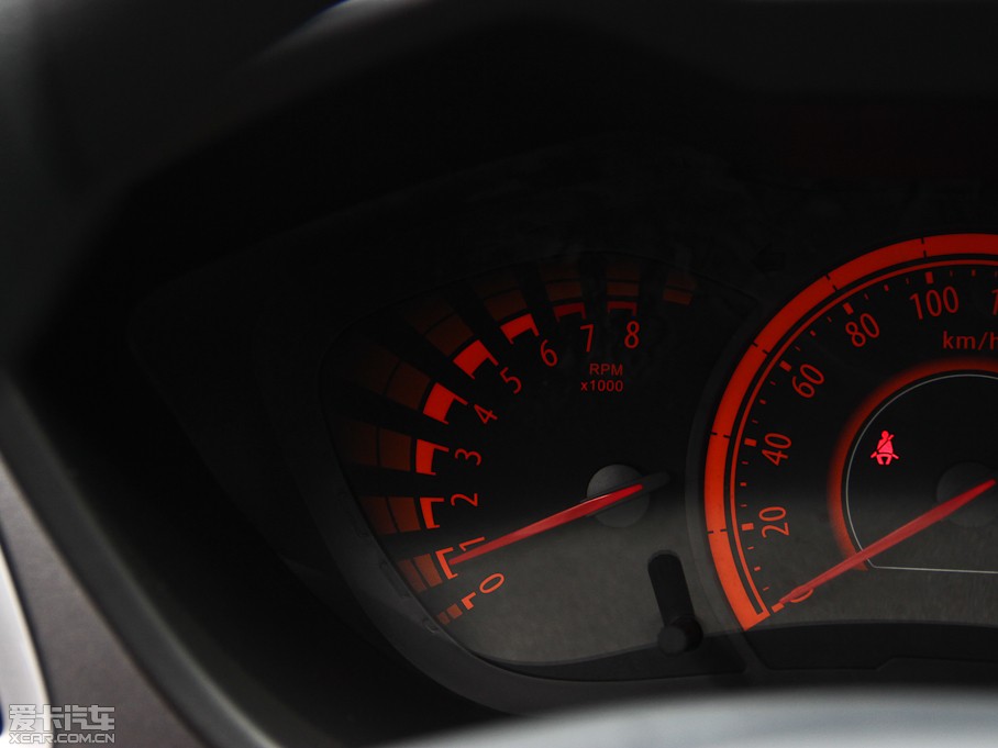 2013GA3 1.6L ԄӺAESP