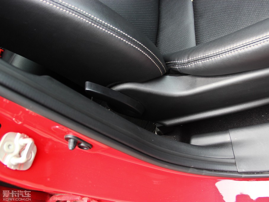 2013GA3 1.6L ԄӺAESP