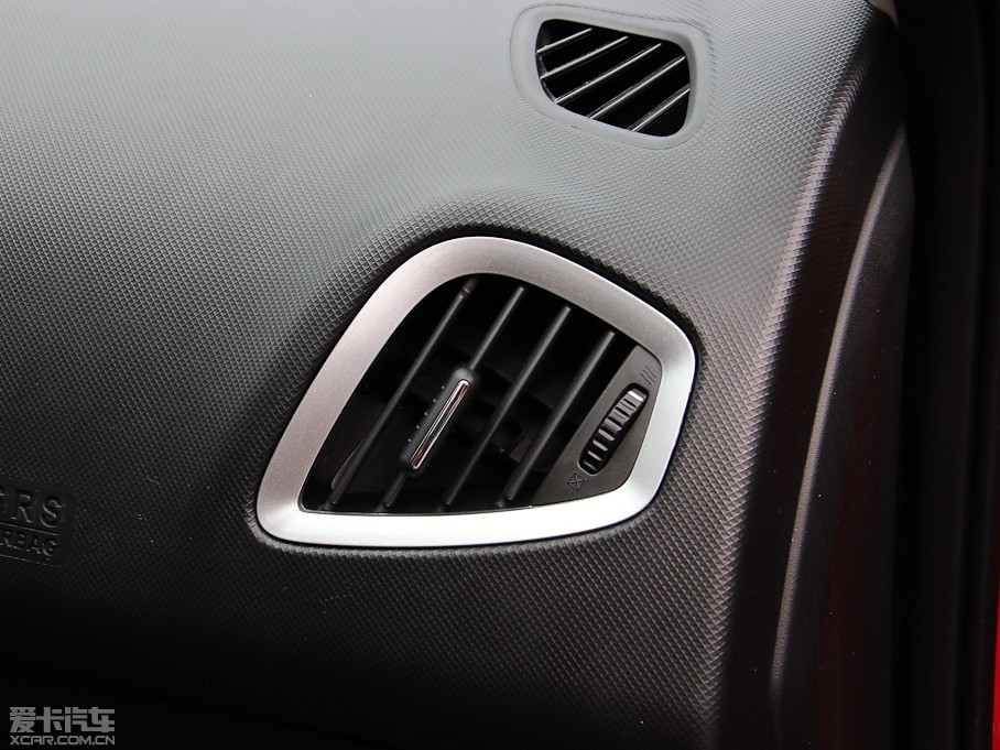 2013GA3 1.6L ԄӺAESP