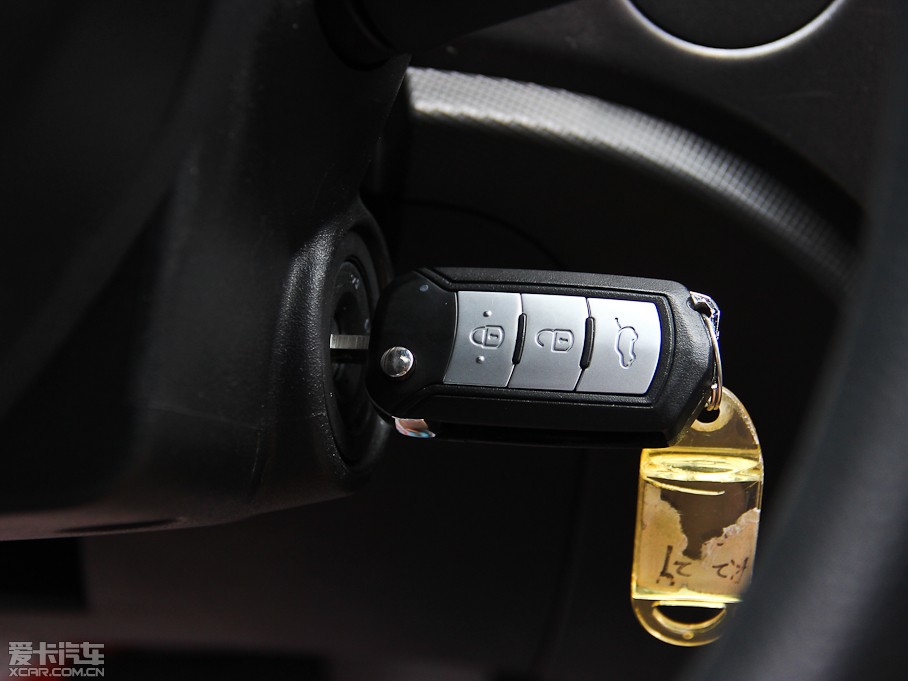 2013GA3 1.6L ԄӺAESP