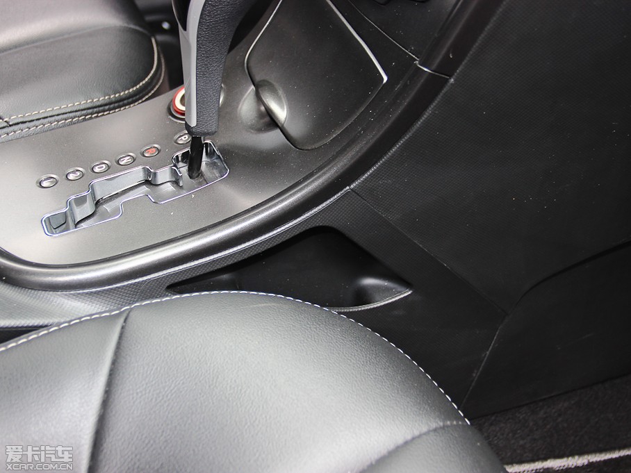 2013GA3 1.6L Ԅ(dng)AESP