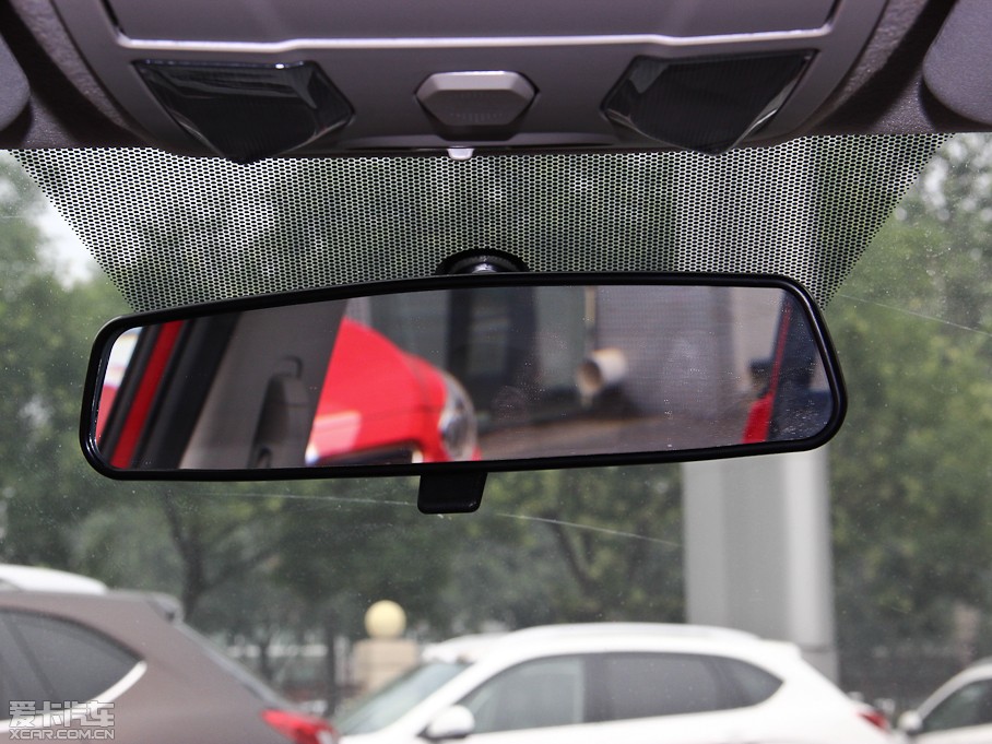 2013GA3 1.6L ԄӺAESP