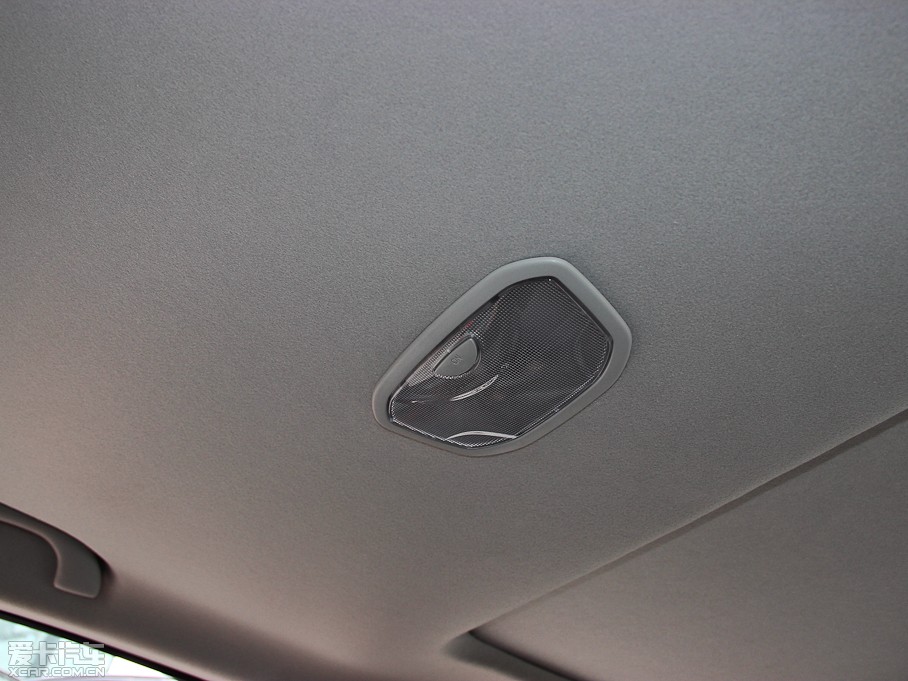 2013GA3 1.6L ԄӺAESP