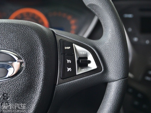 廣汽乘用車2013款傳祺GA3