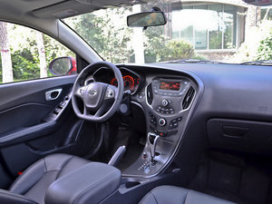 20131.6L ԄFESP п؅^