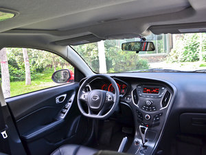 20131.6L ԄFESP п؅^