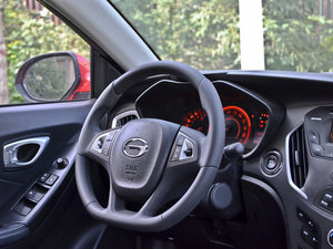 20131.6L ԄFESP п؅^