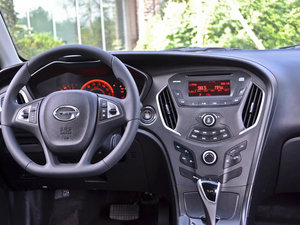 20131.6L ԄFESP п؅^